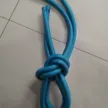 缩略图 1