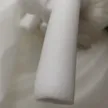 缩略图 1