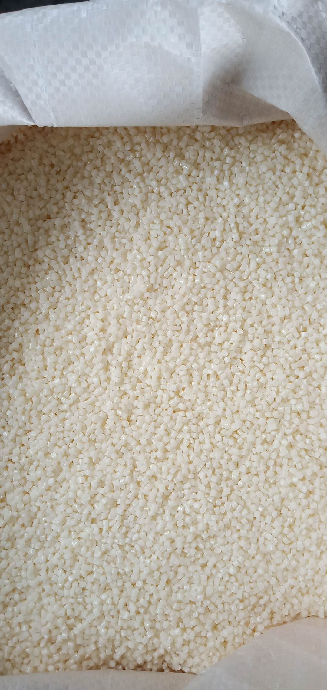 GE-150 中石油吉林 昆仑ABS树脂B详情3