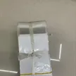 缩略图 1