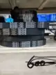 缩略图 2