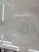 缩略图 4