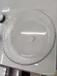 缩略图 3