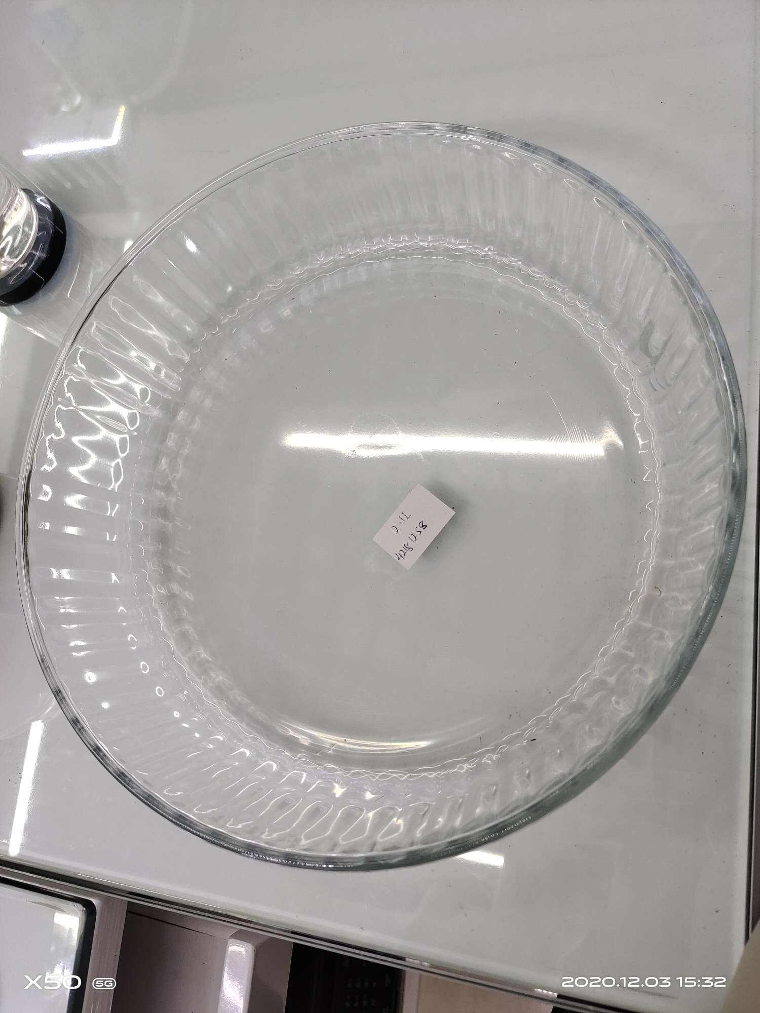 水果烤盘圆烤盘圆烤盘圆烤盘圆烤盘圆详情1