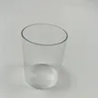 缩略图 4