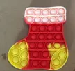 缩略图 2