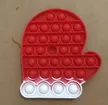 缩略图 3