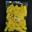 缩略图 3