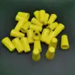 缩略图 9