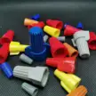 缩略图 2