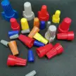 缩略图 5