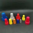缩略图 6