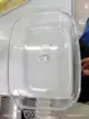 缩略图 1