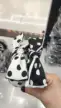 缩略图 5