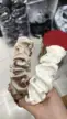 缩略图 3
