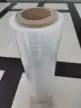 缩略图 1