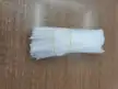 缩略图 1