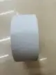 缩略图 2