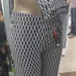 缩略图 1