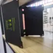 缩略图 1