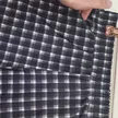 缩略图 1