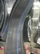 缩略图 1