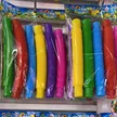 缩略图 1