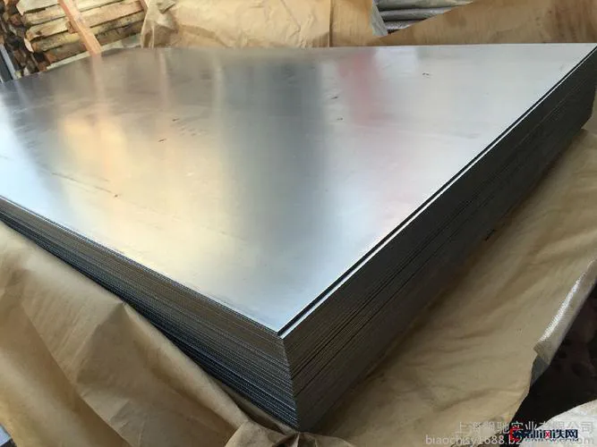 主图 1