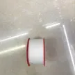 缩略图 2