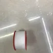 缩略图 1