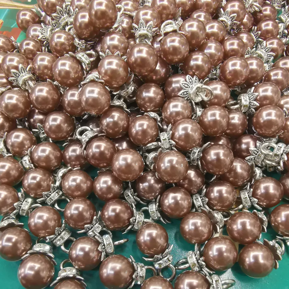 主图 1