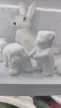 缩略图 1