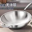 缩略图 1
