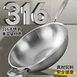缩略图 2