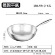 缩略图 8