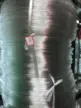 缩略图 1