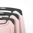 缩略图 3