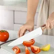 缩略图 2