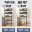 缩略图 2