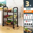缩略图 5