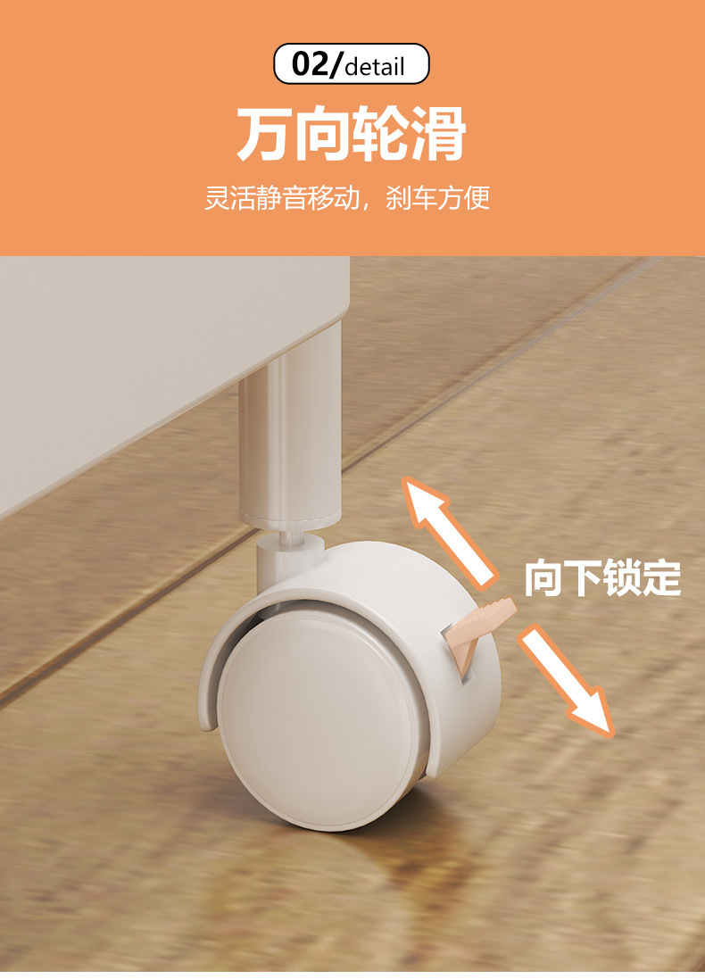 置物架_14.jpg