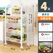 缩略图 6