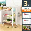 缩略图 4