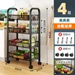 缩略图 7