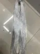 缩略图 3