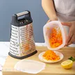 缩略图 2