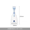 缩略图 6