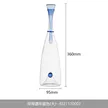 缩略图 5