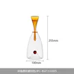 缩略图 3