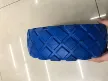 缩略图 3